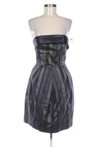 Šaty  Next, Velikost M, Barva Vícebarevné, Cena  439,00 Kč