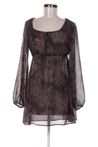 Φόρεμα Next, Μέγεθος M, Χρώμα Πολύχρωμο, Τιμή 3,99 €