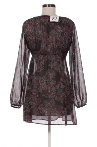 Φόρεμα Next, Μέγεθος M, Χρώμα Πολύχρωμο, Τιμή 3,99 €