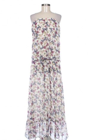 Šaty  Next, Velikost L, Barva Vícebarevné, Cena  409,00 Kč