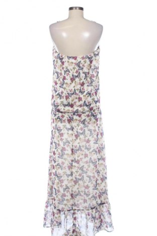 Šaty  Next, Velikost L, Barva Vícebarevné, Cena  409,00 Kč