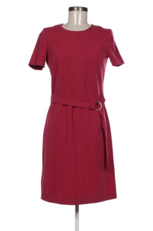 Рокля Next, Размер S, Цвят Червен, Цена 4,86 €