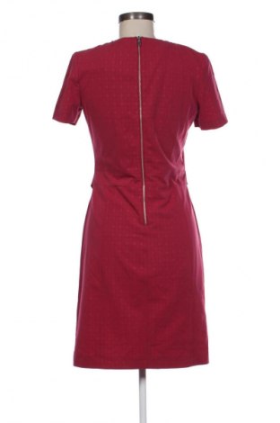 Рокля Next, Размер S, Цвят Червен, Цена 4,86 €