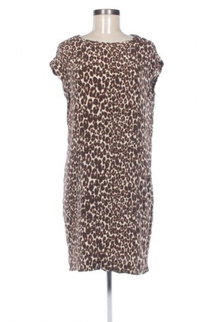 Šaty  Next, Velikost M, Barva Vícebarevné, Cena  379,00 Kč