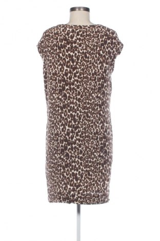 Šaty  Next, Velikost M, Barva Vícebarevné, Cena  379,00 Kč