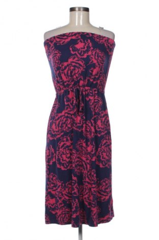 Šaty  Next, Velikost M, Barva Vícebarevné, Cena  179,00 Kč