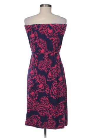 Šaty  Next, Velikost M, Barva Vícebarevné, Cena  179,00 Kč