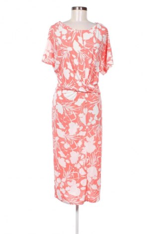 Kleid Next, Größe XL, Farbe Mehrfarbig, Preis 24,99 €