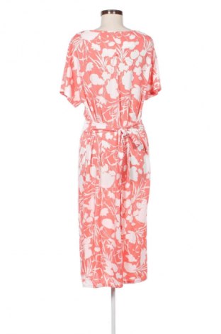 Kleid Next, Größe XL, Farbe Mehrfarbig, Preis 24,99 €