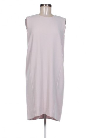 Рокля Next, Размер M, Цвят Розов, Цена 6,64 €