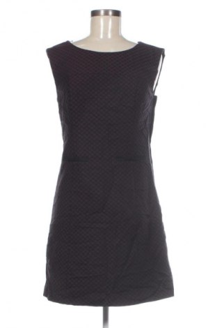 Šaty  Next, Veľkosť M, Farba Viacfarebná, Cena  9,95 €