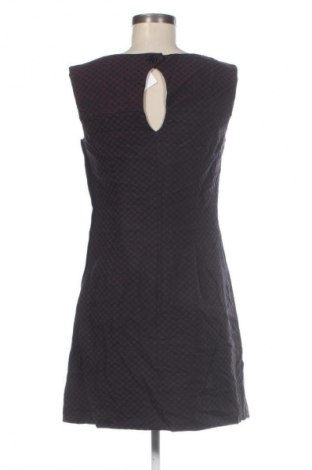 Šaty  Next, Veľkosť M, Farba Viacfarebná, Cena  9,95 €