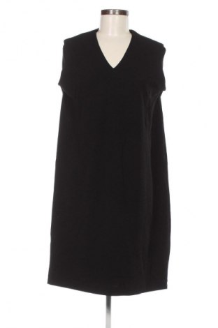 Šaty  Next, Velikost XL, Barva Černá, Cena  519,00 Kč
