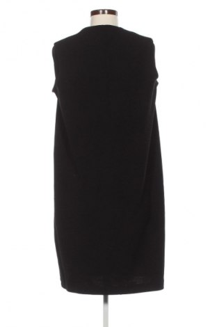 Šaty  Next, Velikost XL, Barva Černá, Cena  519,00 Kč