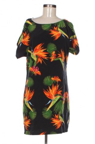 Šaty  Next, Velikost XL, Barva Vícebarevné, Cena  214,00 Kč