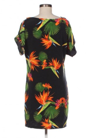 Šaty  Next, Velikost XL, Barva Vícebarevné, Cena  214,00 Kč