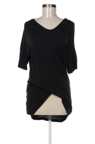 Šaty  Next, Velikost L, Barva Černá, Cena  399,00 Kč