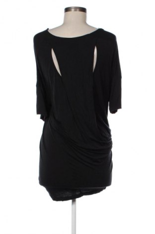 Šaty  Next, Velikost L, Barva Černá, Cena  399,00 Kč