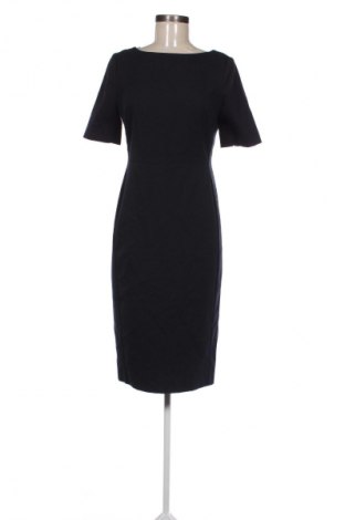 Šaty  Next, Velikost S, Barva Modrá, Cena  359,00 Kč