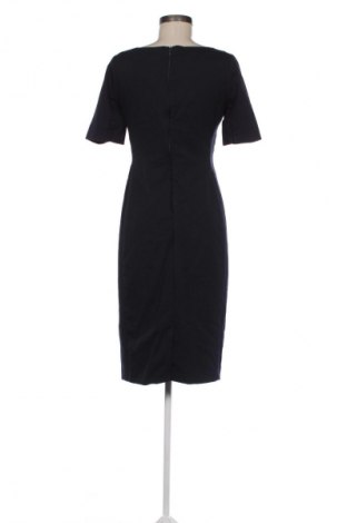 Šaty  Next, Velikost S, Barva Modrá, Cena  359,00 Kč