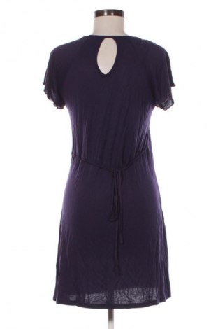 Šaty  Next, Velikost M, Barva Fialová, Cena  439,00 Kč