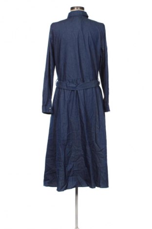 Kleid Nife, Größe L, Farbe Blau, Preis 104,99 €