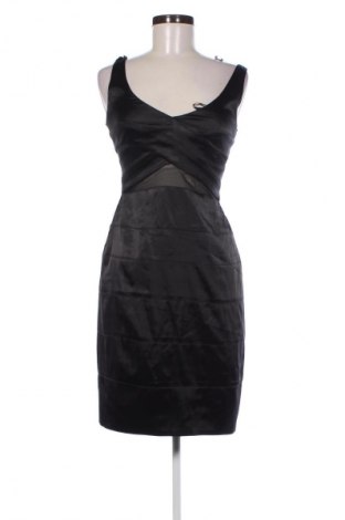 Rochie Nightway, Mărime M, Culoare Negru, Preț 22,99 Lei