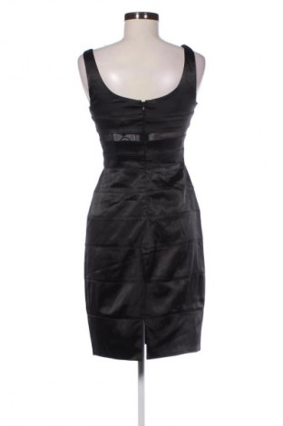 Rochie Nightway, Mărime M, Culoare Negru, Preț 22,99 Lei