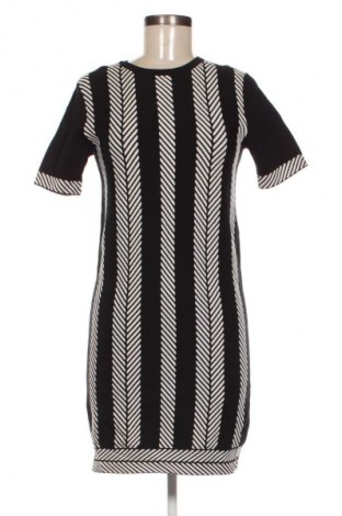 Šaty  Nikkie, Velikost XXS, Barva Vícebarevné, Cena  69,00 Kč