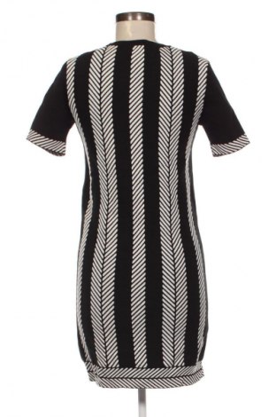 Šaty  Nikkie, Velikost XXS, Barva Vícebarevné, Cena  69,00 Kč