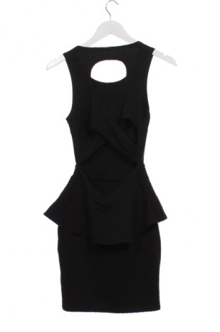 Šaty  Nly One, Velikost S, Barva Černá, Cena  179,00 Kč