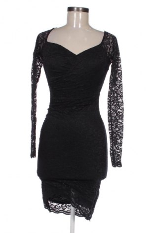 Šaty  Nly One, Velikost XS, Barva Vícebarevné, Cena  339,00 Kč