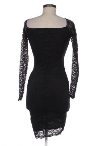 Šaty  Nly One, Velikost XS, Barva Vícebarevné, Cena  339,00 Kč