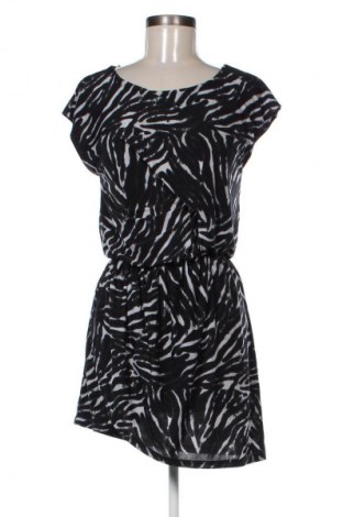 Šaty  Nly Trend, Velikost S, Barva Vícebarevné, Cena  127,00 Kč