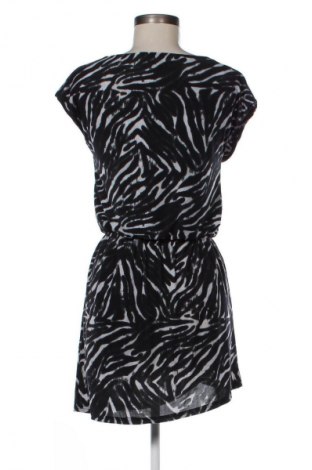 Šaty  Nly Trend, Velikost S, Barva Vícebarevné, Cena  127,00 Kč