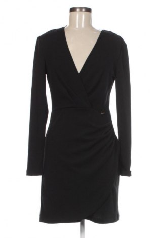 Kleid No-Na, Größe S, Farbe Schwarz, Preis 15,99 €