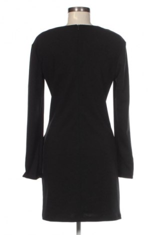 Kleid No-Na, Größe S, Farbe Schwarz, Preis 15,99 €