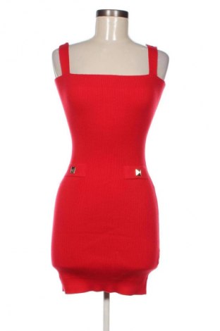 Ruha No Secrets, Méret M, Szín Piros, Ár 9 059 Ft