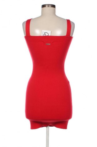 Ruha No Secrets, Méret M, Szín Piros, Ár 9 059 Ft