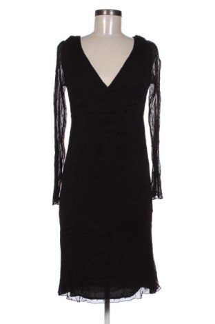 Φόρεμα Noa Noa, Μέγεθος M, Χρώμα Μαύρο, Τιμή 32,99 €
