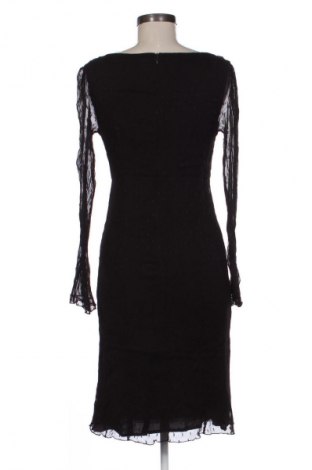 Φόρεμα Noa Noa, Μέγεθος M, Χρώμα Μαύρο, Τιμή 32,99 €