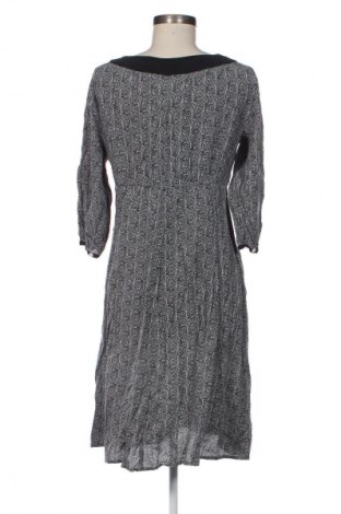 Ruha Noa Noa, Méret L, Szín Sokszínű, Ár 9 519 Ft