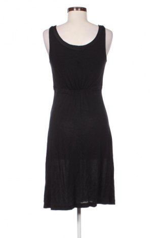 Šaty  Noa Noa, Velikost XS, Barva Černá, Cena  319,00 Kč