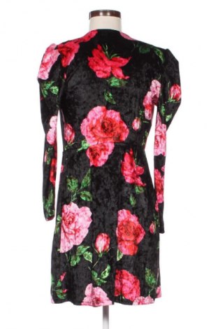 Šaty  Nobody's Child, Velikost XS, Barva Vícebarevné, Cena  49,00 Kč