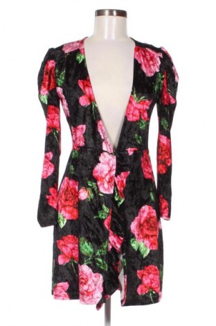 Šaty  Nobody's Child, Velikost XS, Barva Vícebarevné, Cena  49,00 Kč