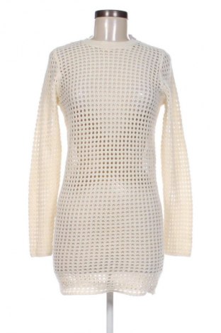 Φόρεμα Noisy May, Μέγεθος S, Χρώμα Εκρού, Τιμή 5,99 €