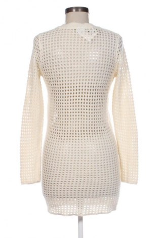 Φόρεμα Noisy May, Μέγεθος S, Χρώμα Εκρού, Τιμή 5,99 €