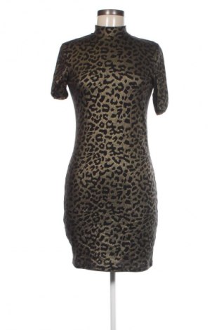 Šaty  Noisy May, Velikost S, Barva Vícebarevné, Cena  119,00 Kč