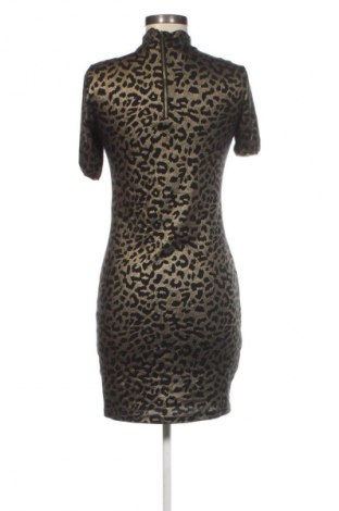 Šaty  Noisy May, Velikost S, Barva Vícebarevné, Cena  119,00 Kč