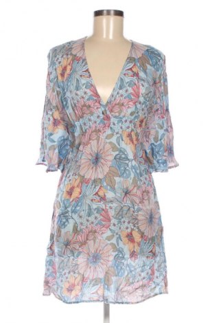 Φόρεμα Nolita, Μέγεθος M, Χρώμα Πολύχρωμο, Τιμή 10,99 €